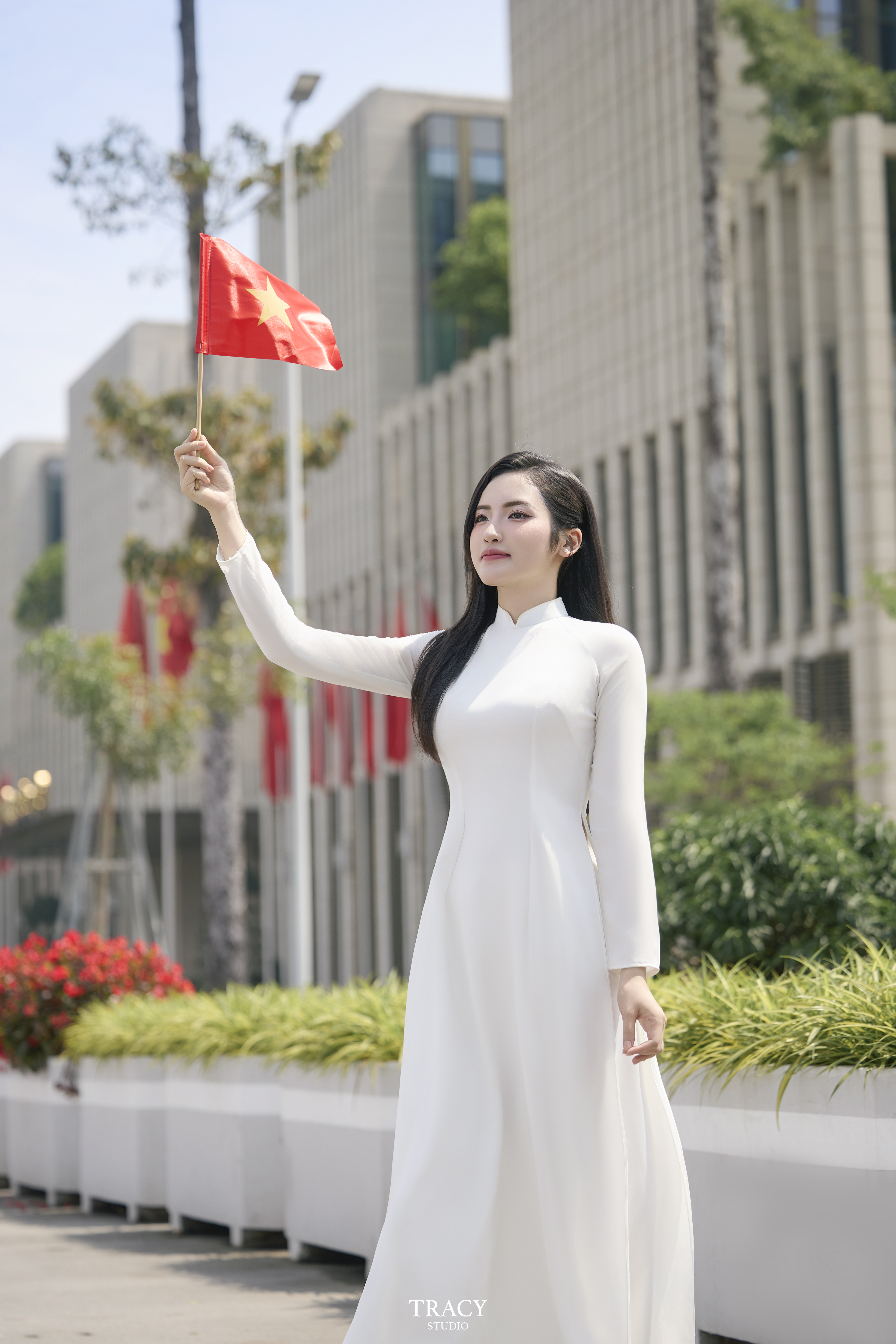 frontend/img/gallery/anh-tet-yem-ao-dai/SNO_8203 copy 2.jpg